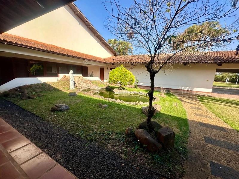 : 35ª foto da galeria de imagens do imóvel