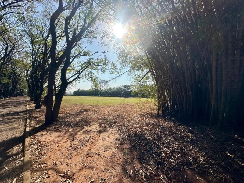 : 6ª foto da galeria de imagens do imóvel