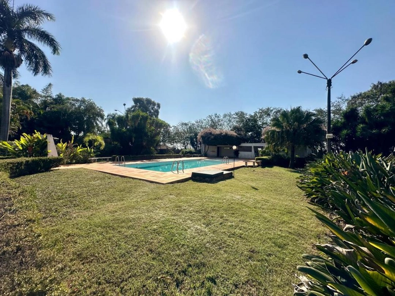 : 21ª foto da galeria de imagens do imóvel