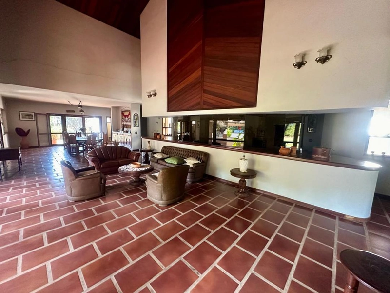 : 38ª foto da galeria de imagens do imóvel