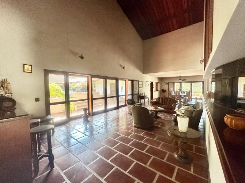 : 42ª foto da galeria de imagens do imóvel