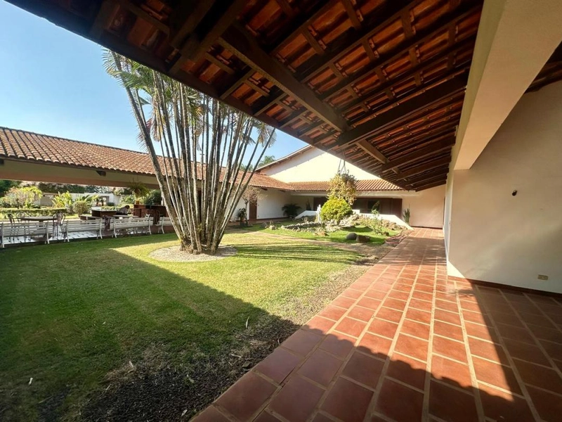 : 32ª foto da galeria de imagens do imóvel