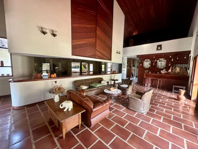 : 37ª foto da galeria de imagens do imóvel