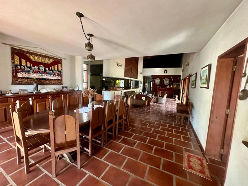 : 39ª foto da galeria de imagens do imóvel