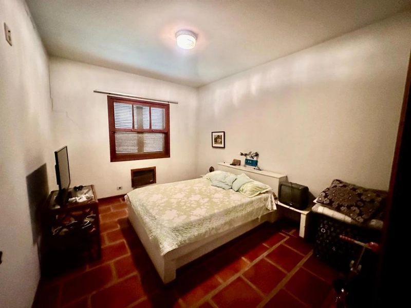 : 44ª foto da galeria de imagens do imóvel