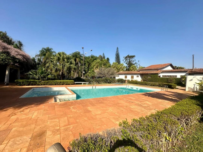 : 23ª foto da galeria de imagens do imóvel