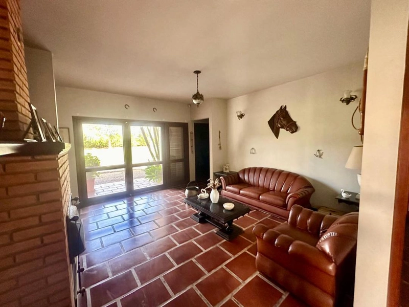 : 49ª foto da galeria de imagens do imóvel