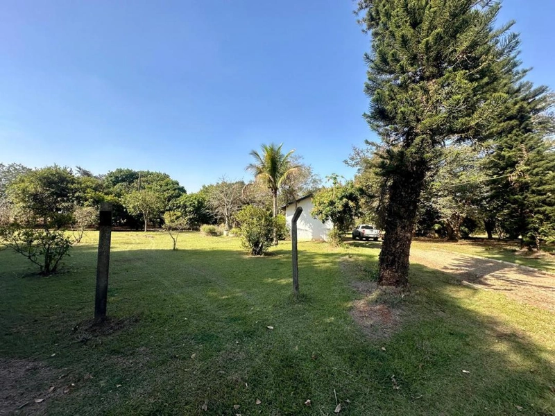 : 16ª foto da galeria de imagens do imóvel