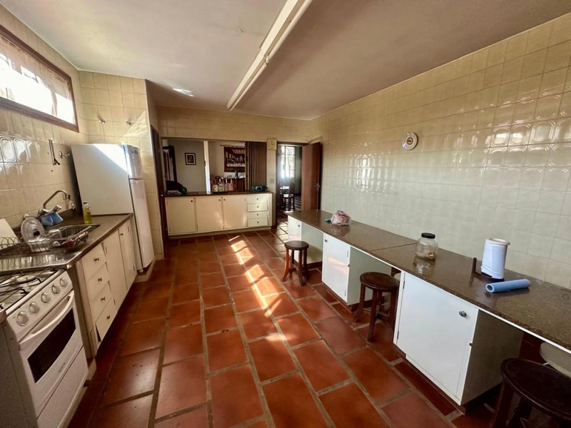 : 45ª foto da galeria de imagens do imóvel