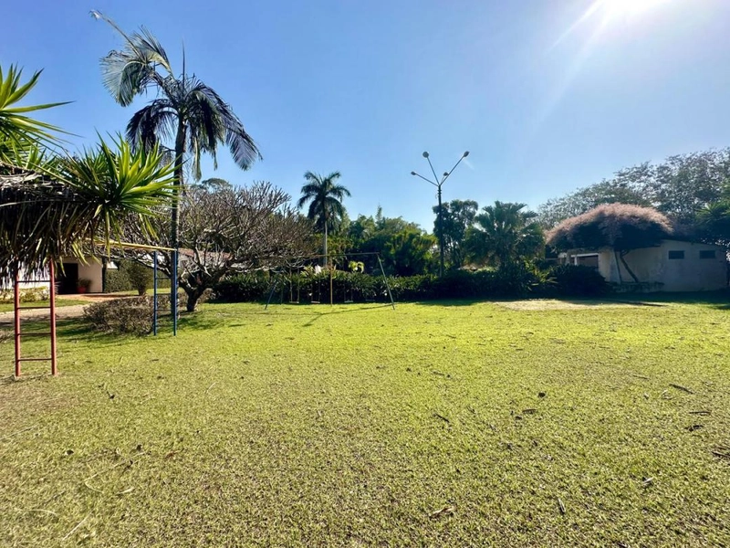 : 19ª foto da galeria de imagens do imóvel