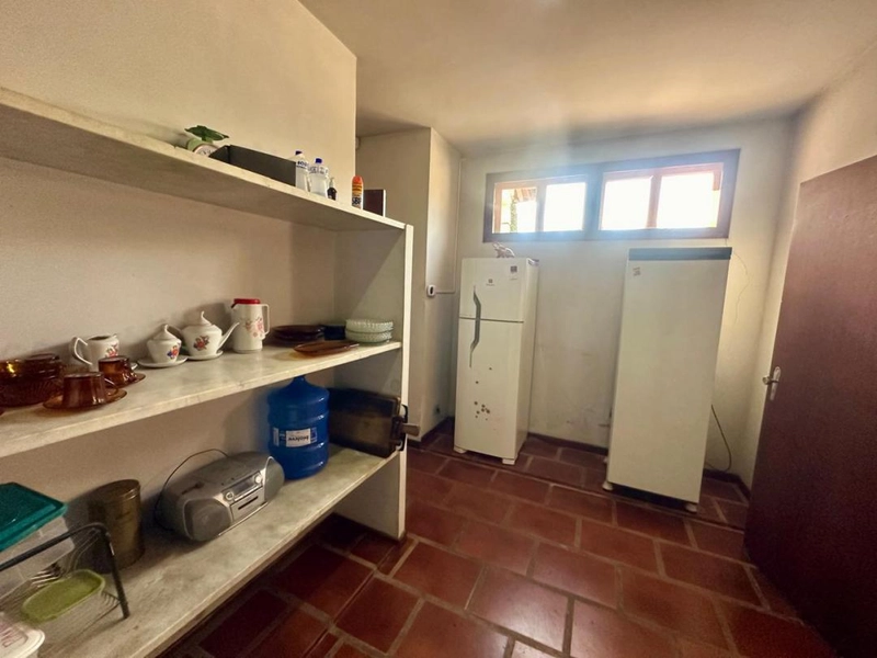 : 46ª foto da galeria de imagens do imóvel