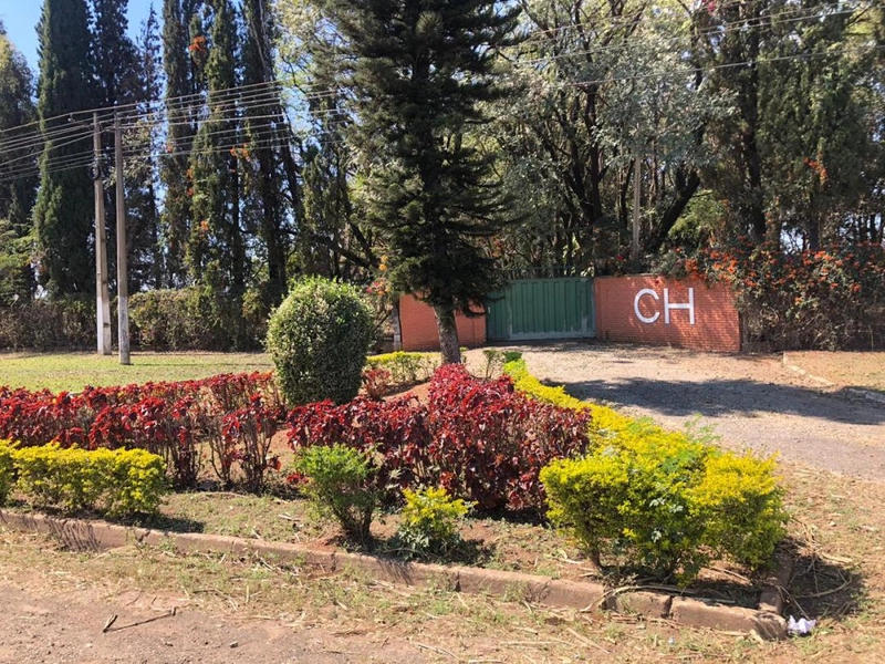 : 2ª foto da galeria de imagens do imóvel