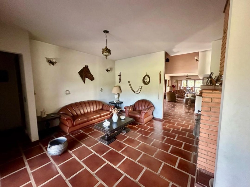 : 48ª foto da galeria de imagens do imóvel