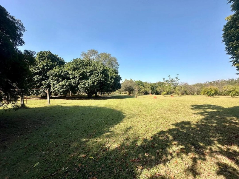 : 9ª foto da galeria de imagens do imóvel