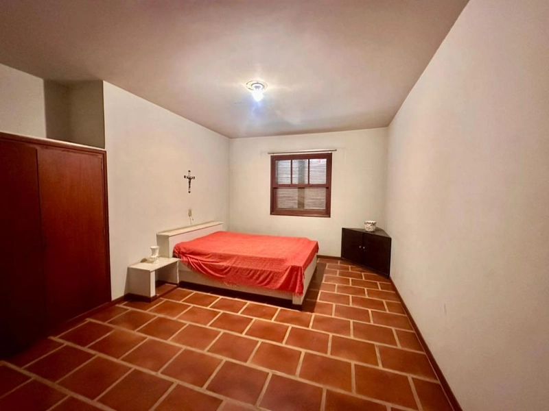 : 58ª foto da galeria de imagens do imóvel