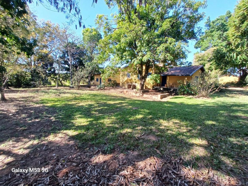 : 3ª foto da galeria de imagens do imóvel