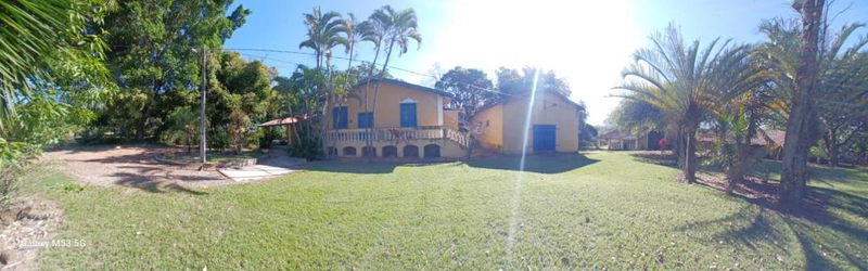 : 14ª foto da galeria de imagens do imóvel