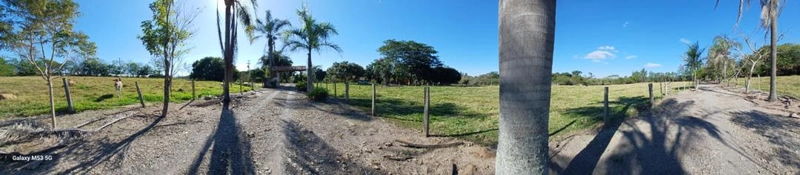 : 15ª foto da galeria de imagens do imóvel