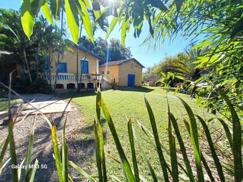 : 4ª foto da galeria de imagens do imóvel