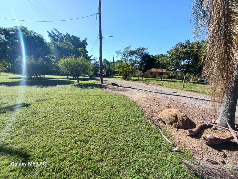 : 13ª foto da galeria de imagens do imóvel