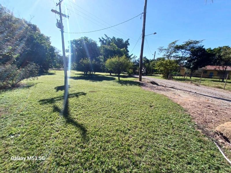 : 9ª foto da galeria de imagens do imóvel