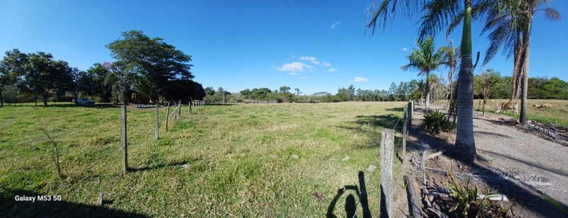 : 2ª foto da galeria de imagens do imóvel