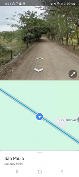 : 10ª foto da galeria de imagens do imóvel