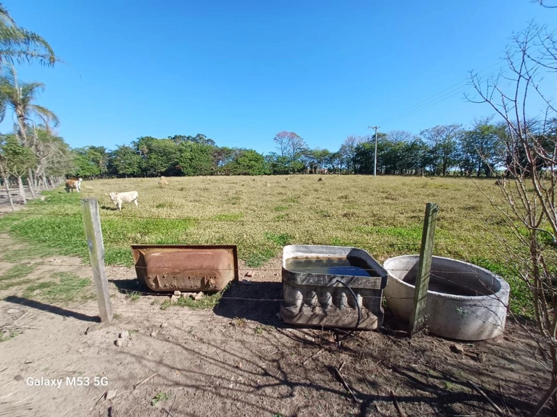 : 6ª foto da galeria de imagens do imóvel