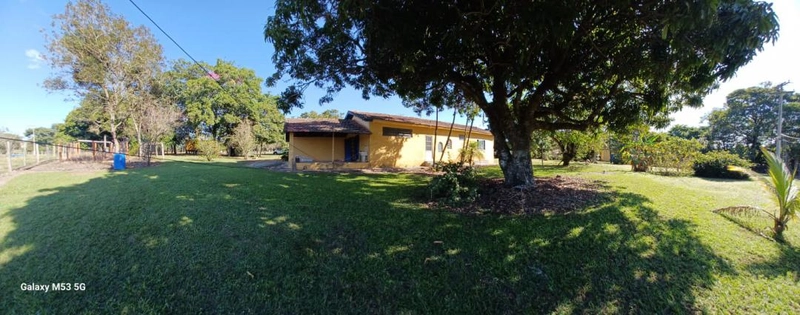 : 12ª foto da galeria de imagens do imóvel