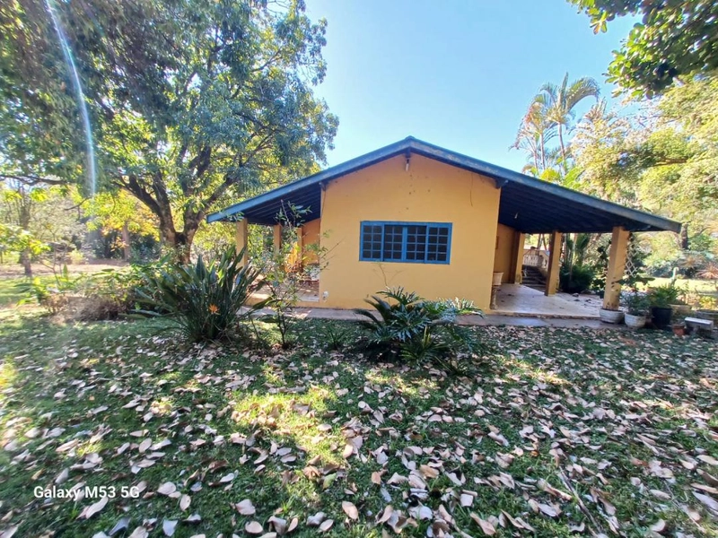 : 5ª foto da galeria de imagens do imóvel