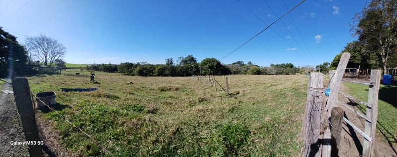 : 7ª foto da galeria de imagens do imóvel