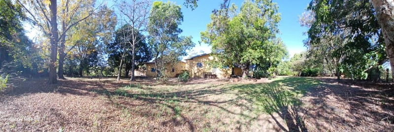 : 8ª foto da galeria de imagens do imóvel