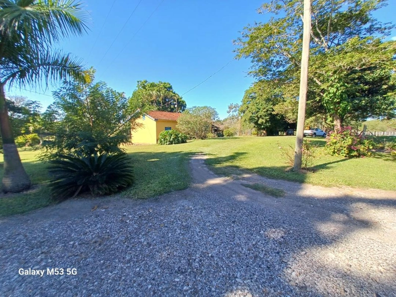 : 16ª foto da galeria de imagens do imóvel