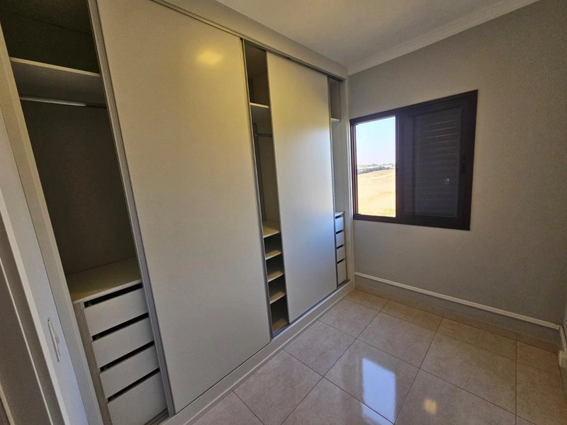 : 13ª foto da galeria de imagens do imóvel