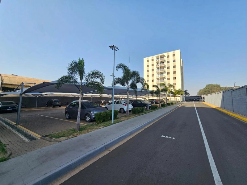 : 30ª foto da galeria de imagens do imóvel