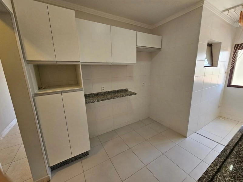 : 4ª foto da galeria de imagens do imóvel