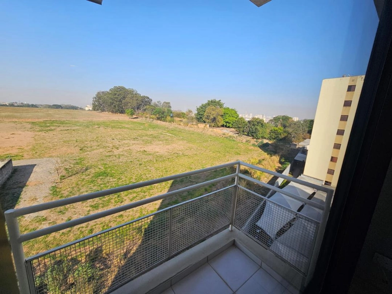 : 7ª foto da galeria de imagens do imóvel