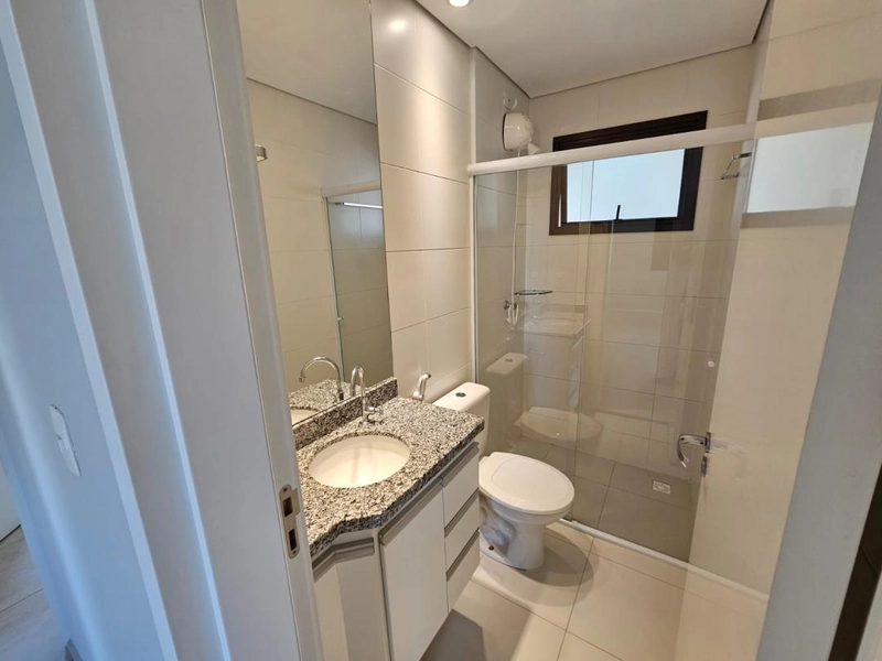 : 25ª foto da galeria de imagens do imóvel