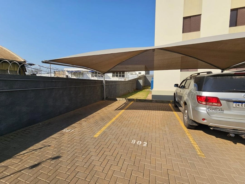 : 29ª foto da galeria de imagens do imóvel