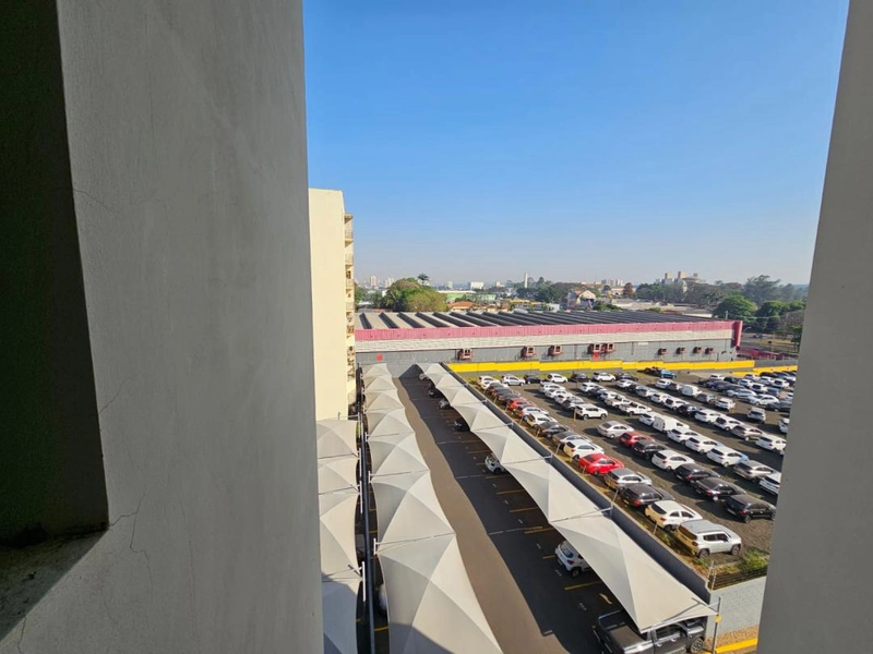 : 28ª foto da galeria de imagens do imóvel