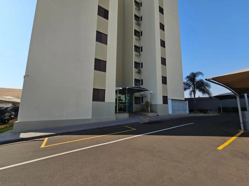 : 20ª foto da galeria de imagens do imóvel