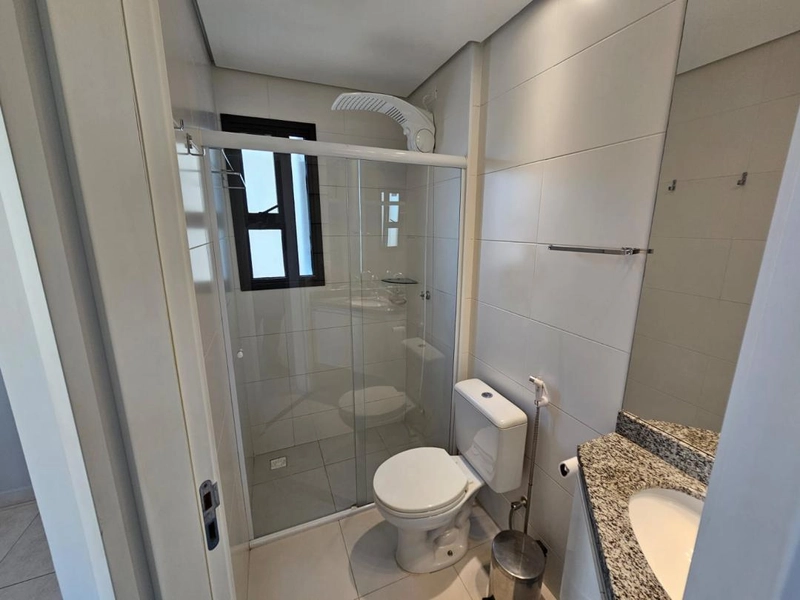 : 17ª foto da galeria de imagens do imóvel