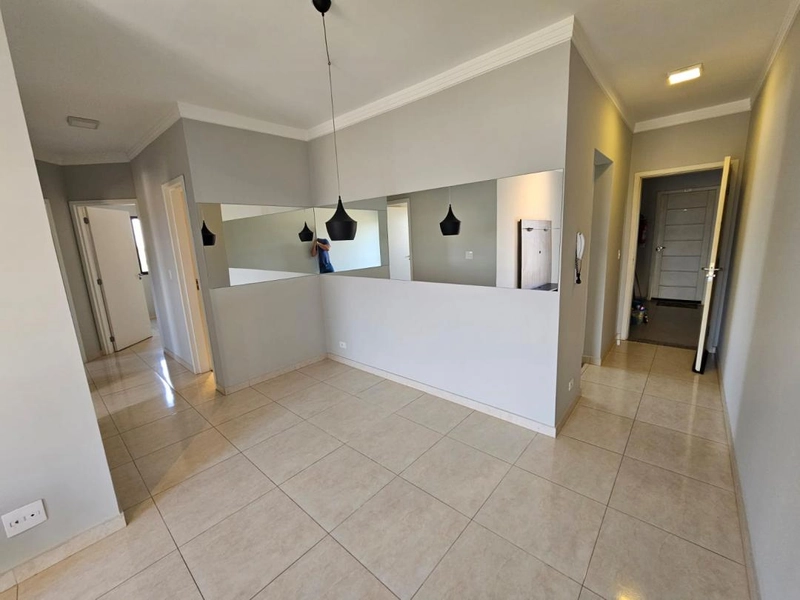 : 10ª foto da galeria de imagens do imóvel