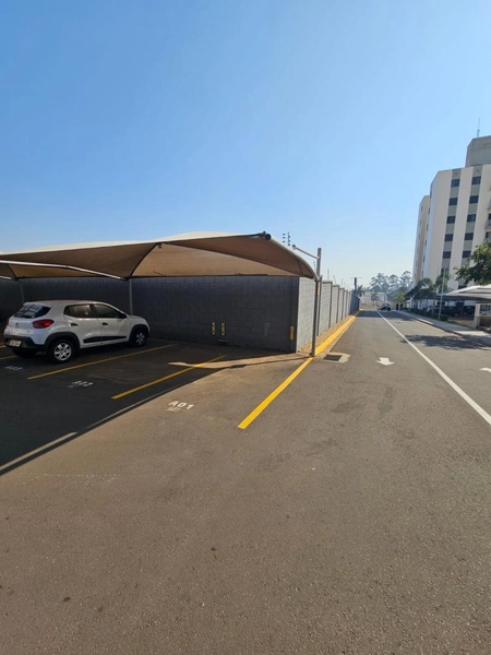 : 31ª foto da galeria de imagens do imóvel