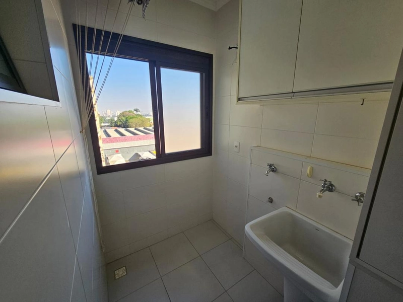 : 27ª foto da galeria de imagens do imóvel