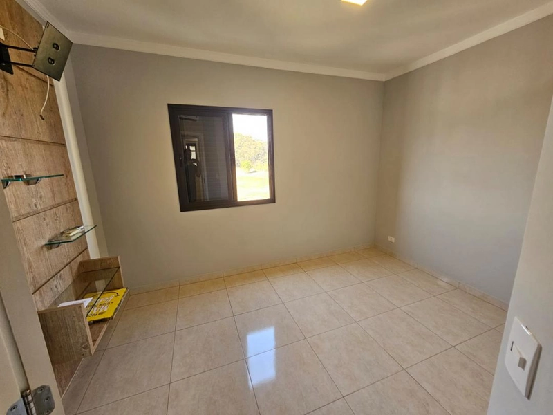 : 11ª foto da galeria de imagens do imóvel