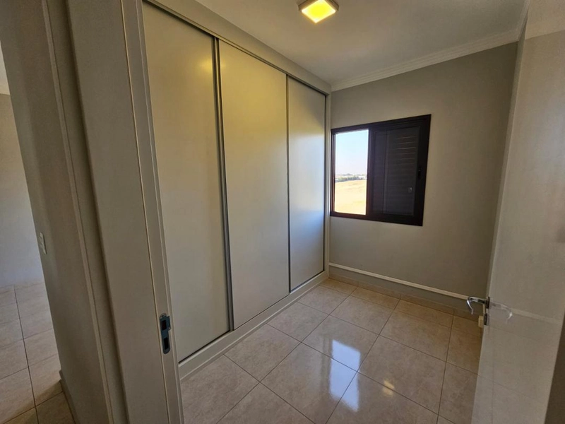 : 14ª foto da galeria de imagens do imóvel