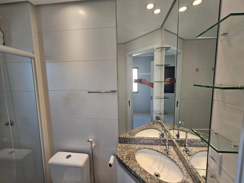 : 19ª foto da galeria de imagens do imóvel