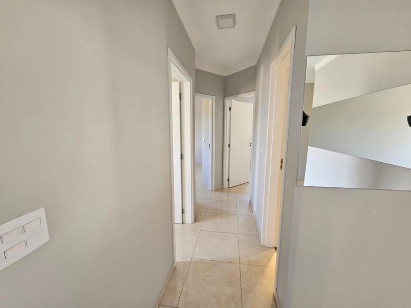 : 22ª foto da galeria de imagens do imóvel