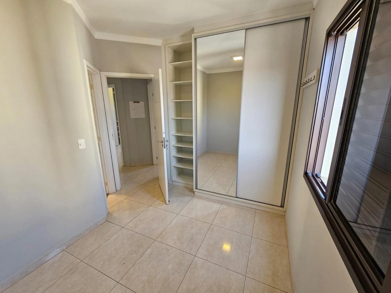 : 24ª foto da galeria de imagens do imóvel